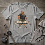Sport Grey