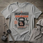 Sport Grey