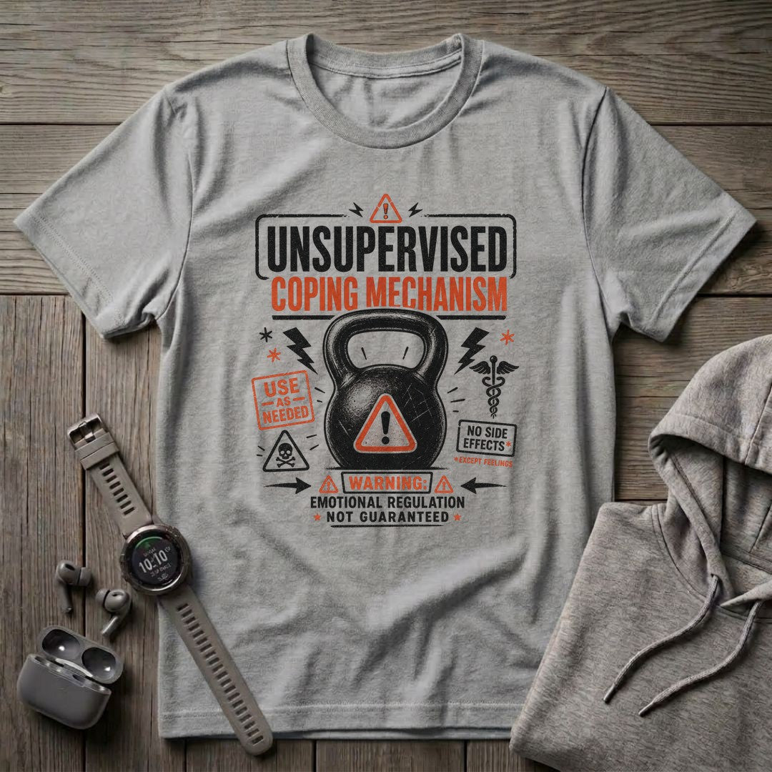 Sport Grey