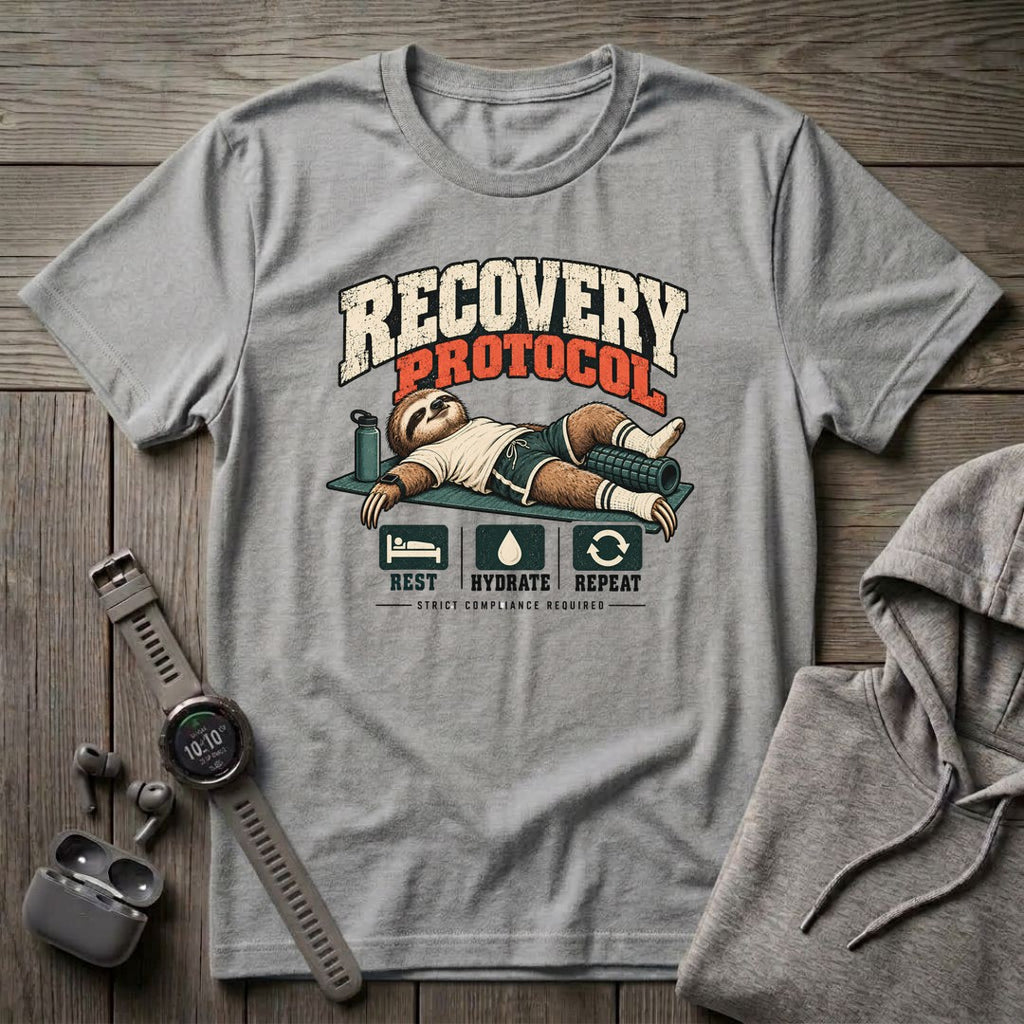 Sport Grey