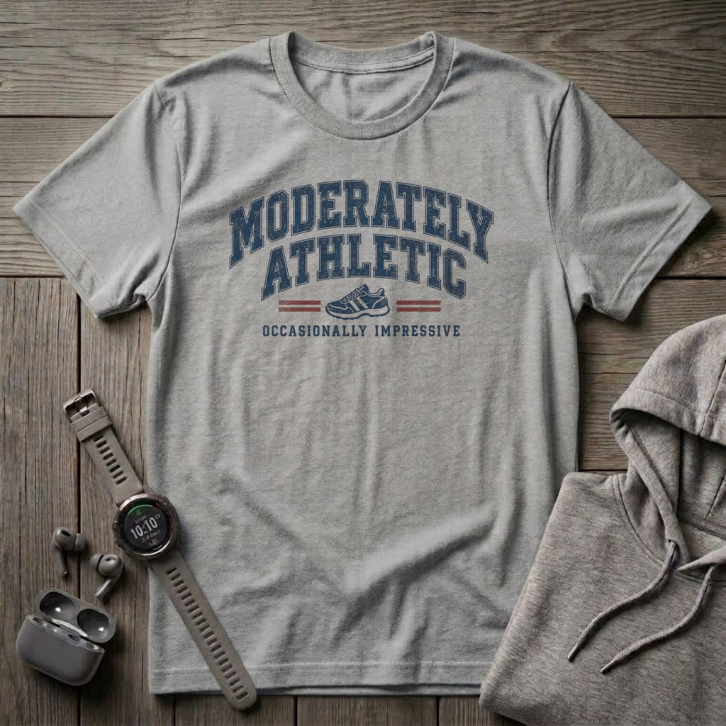 Sport Grey