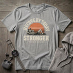 Sport Grey