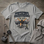 Sport Grey