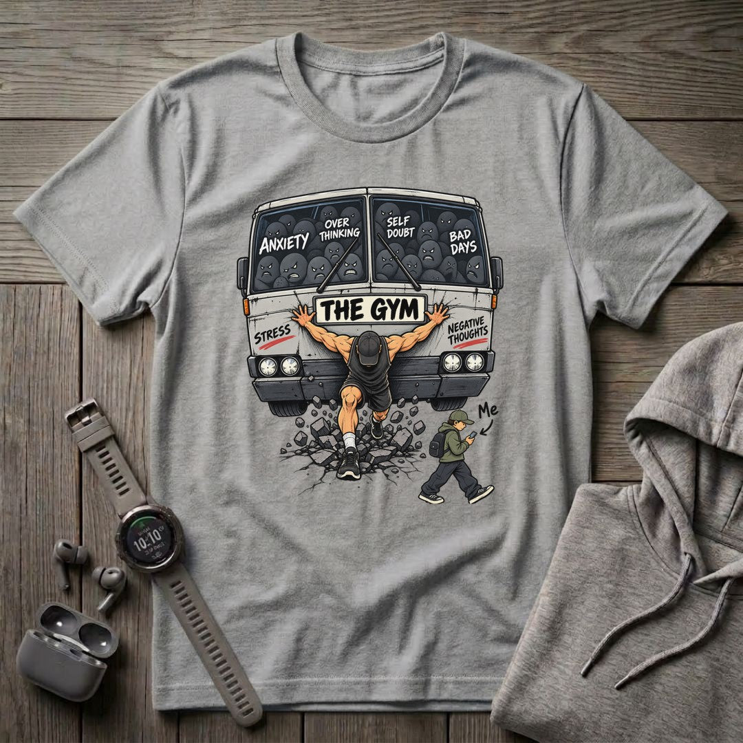 Sport Grey