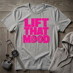 Sport Grey