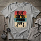 Sport Grey