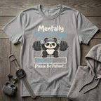 Sport Grey
