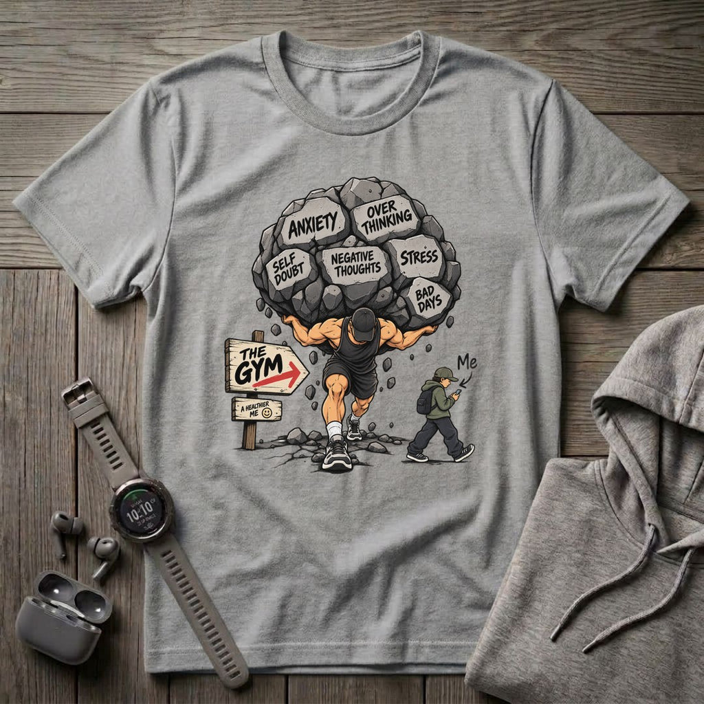 Sport Grey
