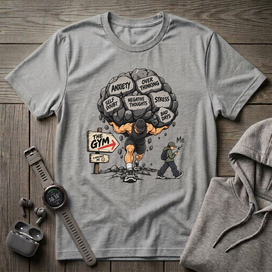 Sport Grey